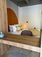 Hotel Moore 45