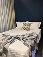 Hotel Moore 45