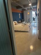 Hotel Moore 45