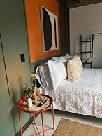 Hotel Moore 45