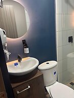 Hotel Moore 45