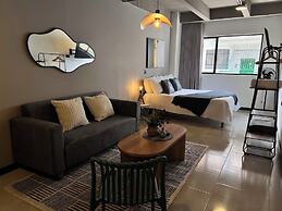 Hotel Moore 45