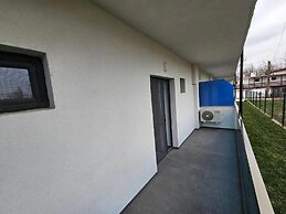 Hotel Ilinca