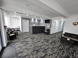 Hotel Ilinca