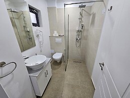 Hotel Ilinca