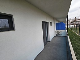 Hotel Ilinca
