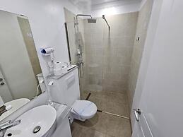 Hotel Ilinca