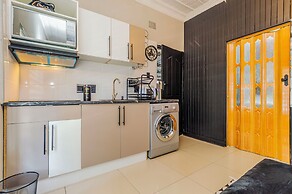 Win Haven Guest House