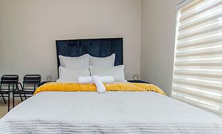 Win Haven Guest House