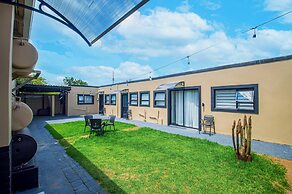 Win Haven Guest House