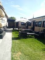 Win Haven Guest House