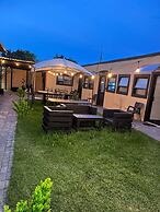 Win Haven Guest House