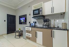 Win Haven Guest House