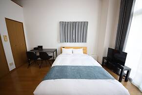 goom Hotel Nakasu JOJO