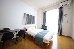 goom Hotel Nakasu JOJO