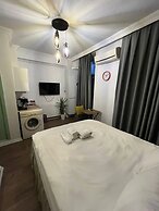 Palmy Istiklal