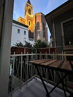 Palmy Istiklal