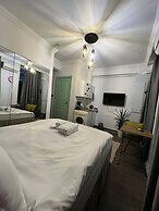 Palmy Istiklal