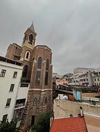 Palmy Istiklal