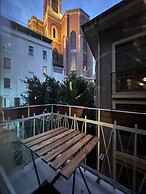 Palmy Istiklal
