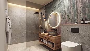 Fulpmes Suites by ALPS RESORTS