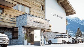 Fulpmes Suites by ALPS RESORTS