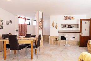 Casa Paola