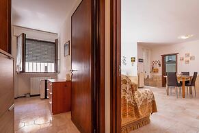 Casa Paola