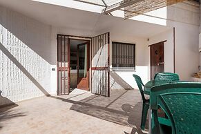 Casa Paola