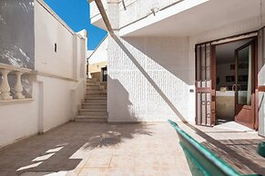 Casa Paola