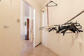 Casa Paola