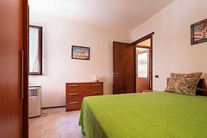 Casa Paola