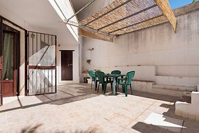 Casa Paola