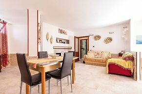 Casa Paola