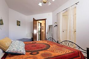 Casa Paola