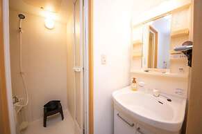 goom Hotel Nakasu Bluge