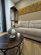 Somnia Luxury Rooms