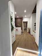 Somnia Luxury Rooms