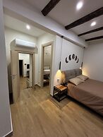Somnia Luxury Rooms