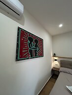 Somnia Luxury Rooms