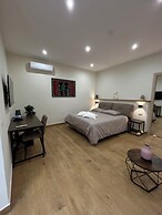 Somnia Luxury Rooms