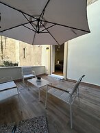 Somnia Luxury Rooms