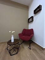 Somnia Luxury Rooms
