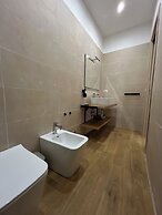 Somnia Luxury Rooms