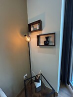Somnia Luxury Rooms