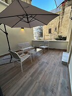 Somnia Luxury Rooms