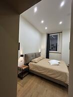Somnia Luxury Rooms