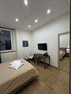 Somnia Luxury Rooms