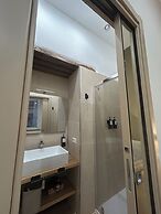 Somnia Luxury Rooms