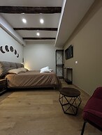 Somnia Luxury Rooms